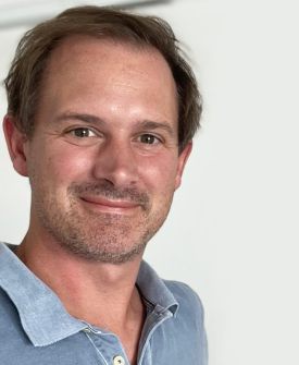 Christian Wichelmann